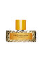 عطر شيكاغو هاي من فيلهلم بارفوميري EDP 100 مل