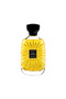 عطر روز أوميياد من أتيليه ديس أورس EDP 100 مل