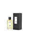 عطر ديب فورست من مانسيرا أو دو بارفان 120 مل - 2