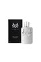 عطر بيغاسوس من بارفان دي مارلي أو دو بارفان 100 مل - 2