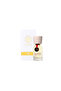 عطر رقم 6 من كيوبيد أو دو بارفان 50 مل - 2