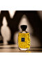 عطر روز أوميياد من أتيليه ديس أورس EDP 100 مل - 3