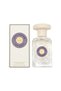 Mystic Geranium عطر من Tory Burch EDP 50 مل - 2