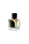 عطر بوا ات كوير من فيرتوس او دي بارفان 100 مل - 3