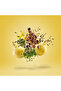 عطر دولتشي أمالفي 100 مل للجنسين - 3