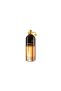 So Amber عطر من Montale EDP 100 مل