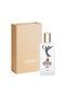 Rose Paris Rose عطر من Memo أو دي بارفيوم 75 مل - 3