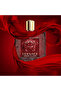 عطر فرزاتشي إيروس فلايم 200 مل - 6