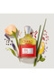 عطر فايكنج من كريد أو دو بارفان 100 مل - 3