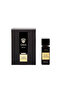 عطر بخاخ دوبد مسك الروم من جريتي بارفان 100 مل - 2