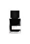 Men New York Blush Eau de Parfum 75ml