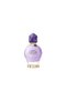 Good Fortune عطر من Viktor & Rolf EDP 90 مل