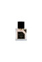 عطر روز موروكو من فيرتوس أو دو بارفان 100 مل