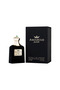 Noir Illumine Perfume by Amouroud Extraits de Parfum 75ml - 3