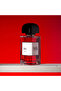 عطر روج من بي دي كيه بارفيومز أو دي بارفان 100 مل - 4