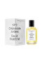عطر نمبر 3 كريبوسكول اردنت من توماس كوسمالا او دي بارفان 100 مل - 2