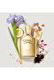 عطر ميليسيم إمبريال من كريد أو دو بارفان 100 مل - 4