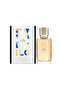 عطر عود فيندوم من اكس نيهيلو او دي بارفان 100 مل - 2