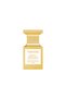 Soleil Brulant عطر من Tom Ford EDP 30 مل