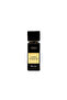 عطر بخاخ دوبد مسك الروم من جريتي بارفان 100 مل
