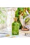 1921 Perfume by Gucci EDP 100 مل - 3