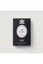 Love In Black عطر من Creed EDP 75 مل - 5