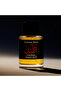عطر ذا نايت من فريدريك مال أو دو بارفان 100 مل - 4