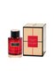 Amazonian Rose عطر من Carolina Herrera EDP 100مل - 7