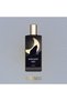 Russian Leather عطر من Memo EDP 75 مل - 4