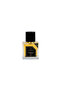 عطر سيلويت من فيرتوس أو دو بارفان 100 مل