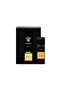 عطر أنطاليا من جريتي بارفان 100 مل - 2