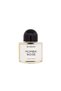 Mumbai Noise عطر من Byredo Eau de Parfum 50 مل
