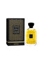 عطر روز أوميياد من أتيليه ديس أورس EDP 100 مل - 2