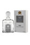 عطر رويال ووتر من كريد أو دي بارفان 100 مل - 7