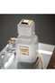 Cashmere Musc عطر من Ajmal EDP 100 مل - 3