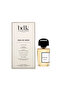 عطر باس سي سوار من بي دي كيه بيرفيومز او دي بارفان 100 مل - 2