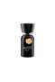عطر بلاك 1177 من كيوبيد بارفان 50 مل