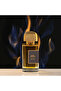 عطر أمبر سافرانو من بي دي كيه بيرفيومز أو دي بارفان 100 مل - 5