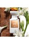 Soleil De Feu عطر من Tom Ford EDP 50 مل - 3