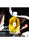 عطر تشوير دي أنجيس من أتيلييه دي أورس أو دي بارفان 100 مل - 3