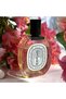 Oyedo عطر من Diptyque EDT 50 مل - 3