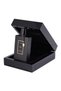 Reve D'Encens عطر من Van Cleef & Arpels EDP 125 مل - 3