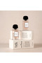 عطر 312 سانت أونوريه من بي دي كيه بارفانز، 100 مل - 2