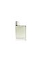 Her Perfume by Burberry EDT 100 مل