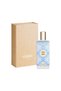 Fleurs Bohemes Sintra عطر من Memo Eau de Parfum 75 مل - 2