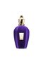 Soprano عطر من Xerjoff EDP 100 مل