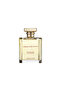 عطر اسفاركاند من اورموند جاين او دي بارفان 120 مل