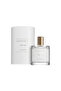 عطر عود إيش من زاركوبرفيوم أو دي بارفان 100 مل - 2