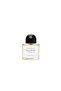 Byredo Palermo عطر من Byredo Eau de Parfum 50 مل