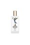 Rose Paris Rose عطر من Memo أو دي بارفيوم 75 مل